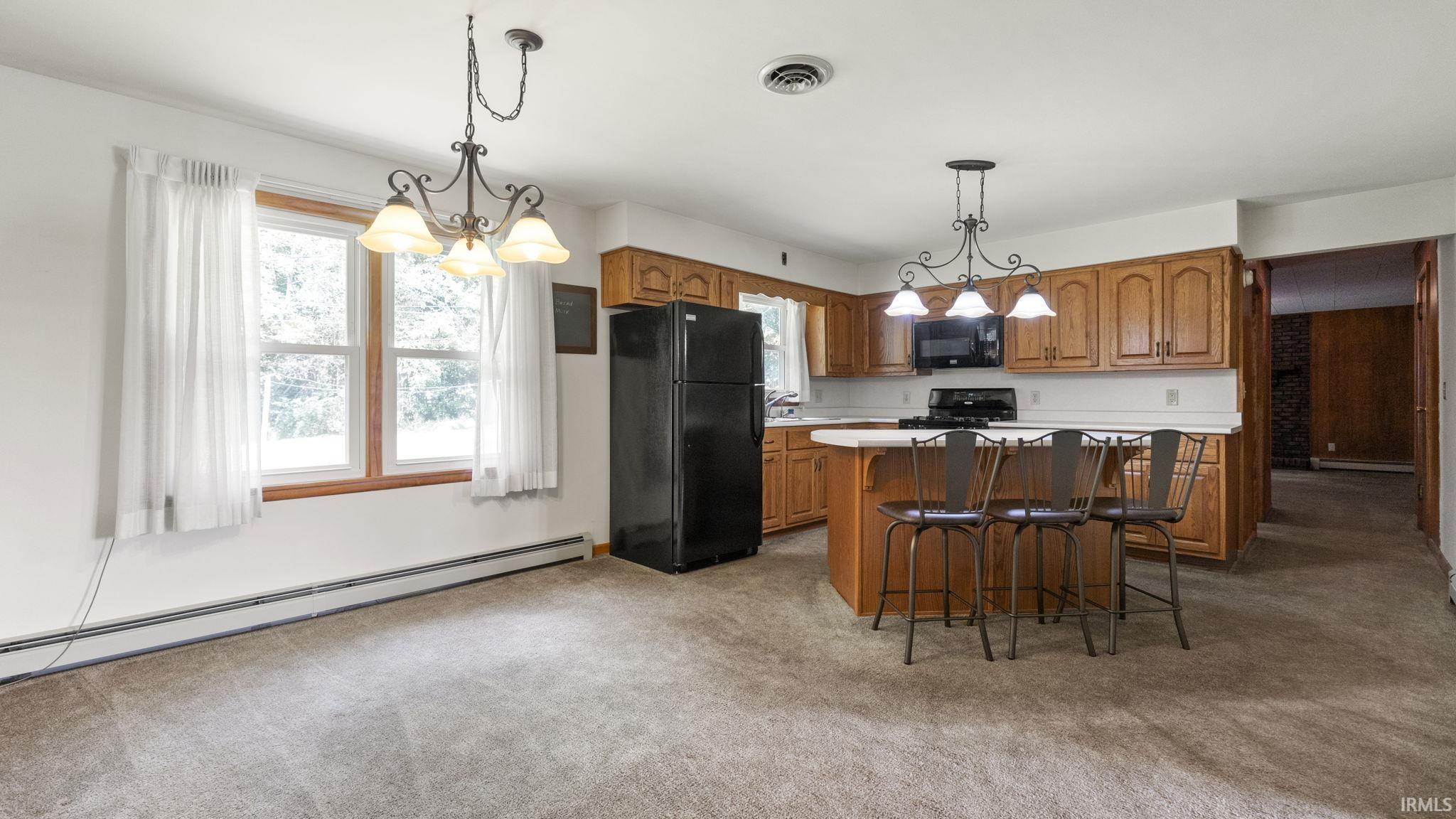 7105 Monroeville Road Hoagland, IN 46745 - Photo 6 of 36 Gallery Image 6
