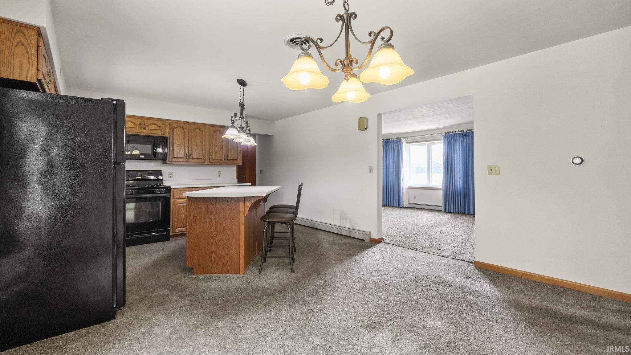 7105 Monroeville Road Hoagland, IN 46745 - Photo 7 of 36 Gallery Image 7