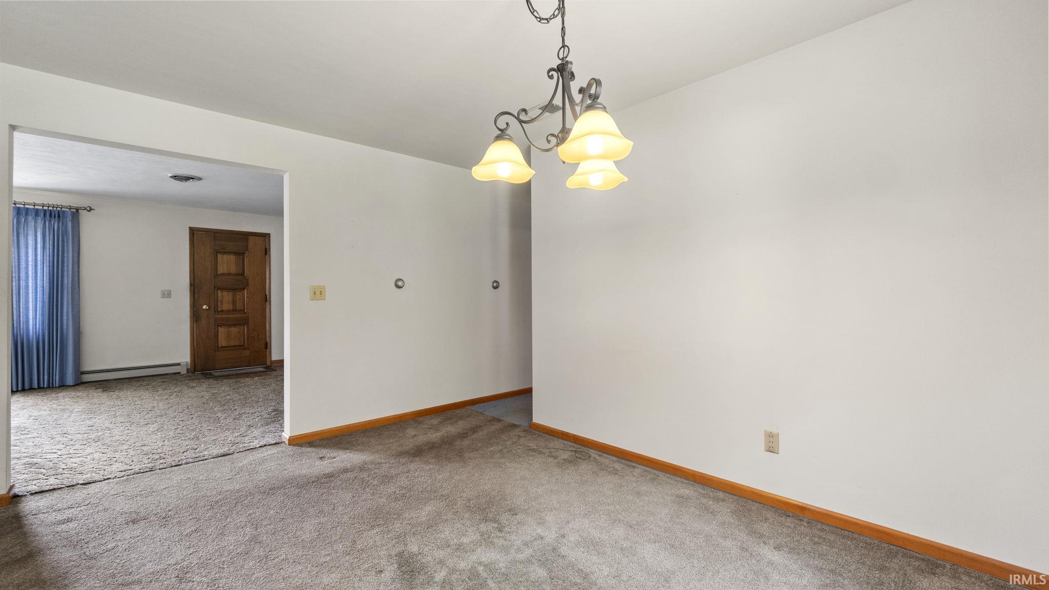 7105 Monroeville Road Hoagland, IN 46745 - Photo 8 of 36 Gallery Image 8