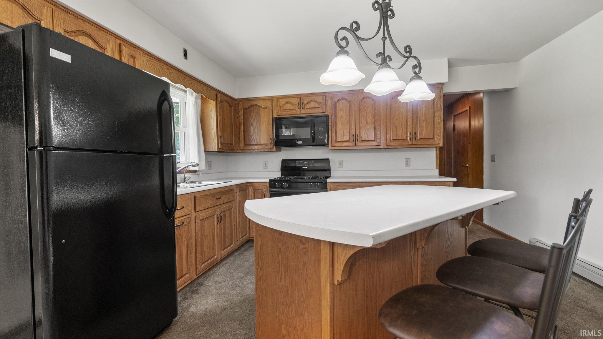 7105 Monroeville Road Hoagland, IN 46745 - Photo 9 of 36 Gallery Image 9