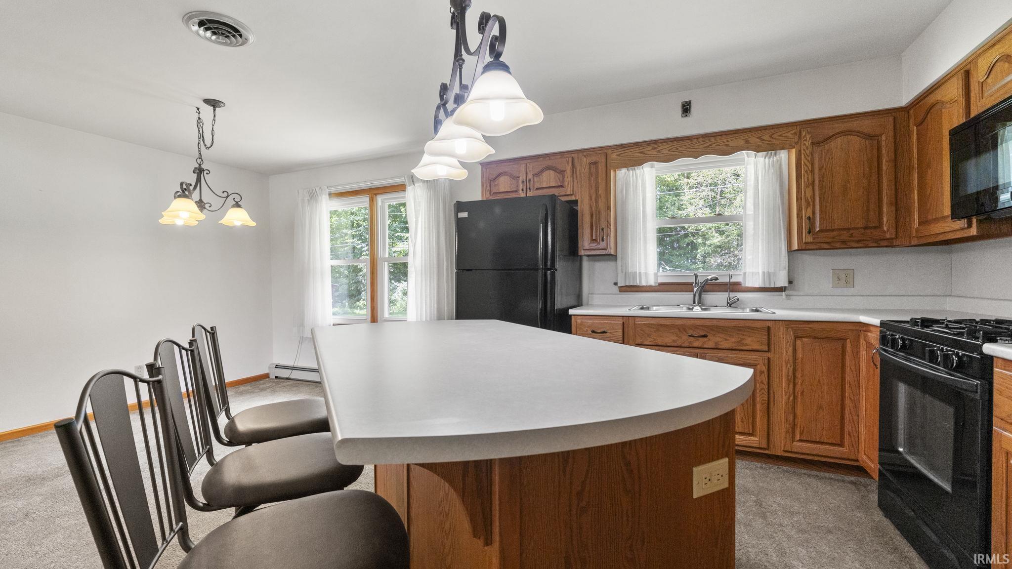 7105 Monroeville Road Hoagland, IN 46745 - Photo 10 of 36 Gallery Image 10