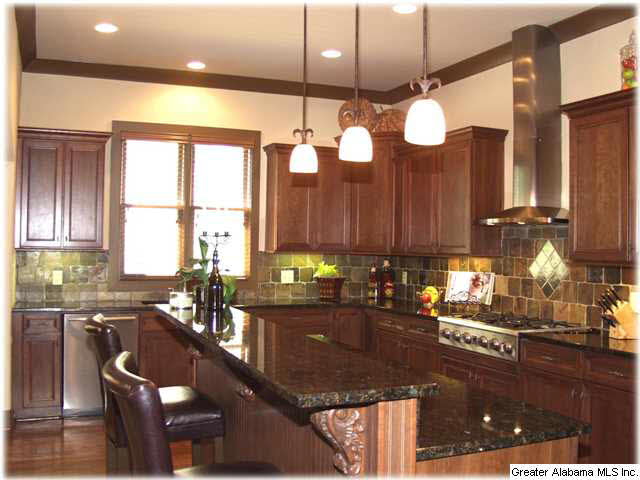 257 Normandy Lane Chelsea, AL 35043 - Photo 10 of 31