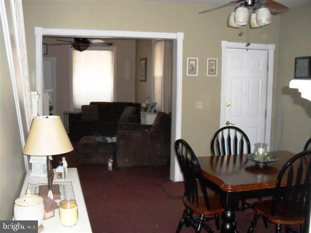 427 North Spring Street Middletown, PA 17057 - Photo 3 of 13 Gallery Image 3