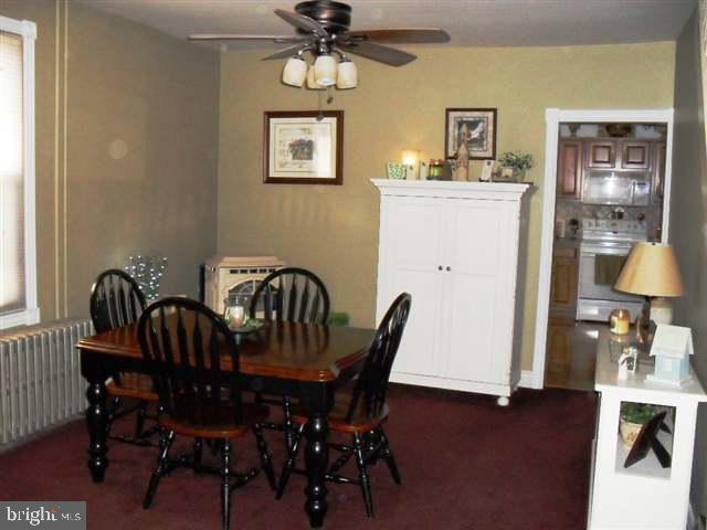 427 North Spring Street Middletown, PA 17057 - Photo 6 of 13 Gallery Image 6