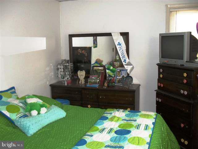 427 North Spring Street Middletown, PA 17057 - Photo 8 of 13 Gallery Image 8