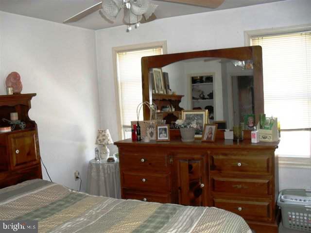 427 North Spring Street Middletown, PA 17057 - Photo 9 of 13 Gallery Image 9
