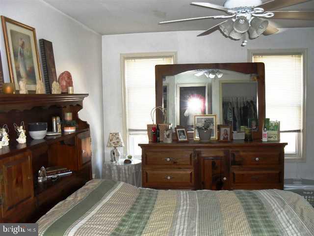 427 North Spring Street Middletown, PA 17057 - Photo 10 of 13 Gallery Image 10