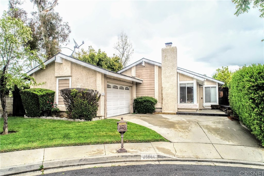 25844 Quilla Road Valencia, CA 91355 - Photo 1 of 1 Gallery Image 1