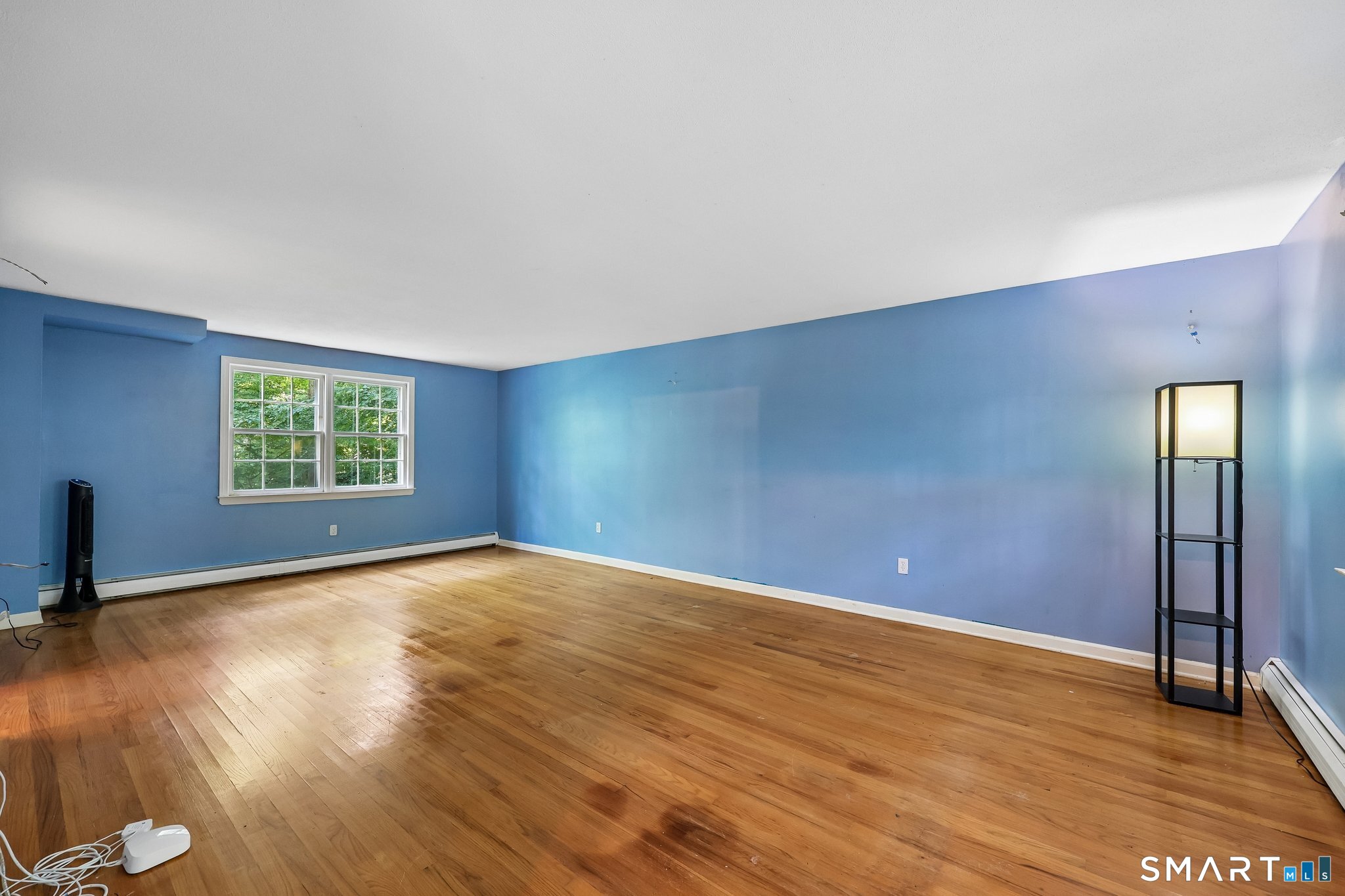 38 Cherry Hill Road Norwich, CT 06360 - Photo 8 of 23 Gallery Image 8