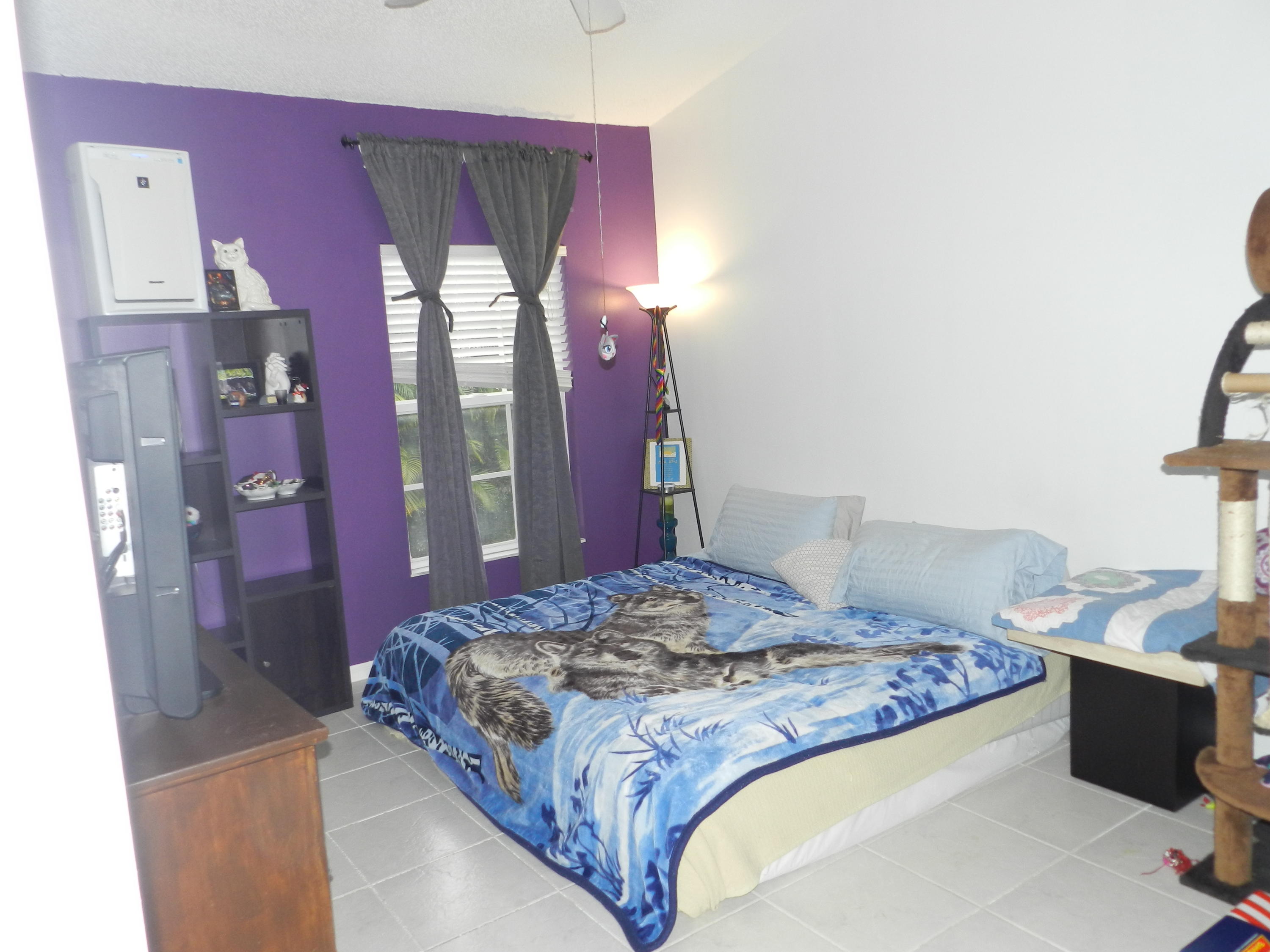 10348 Fox Trail Road South, Unit 512 Royal Palm Beach, FL 33411 - Photo 9 of 21 DSCN0338