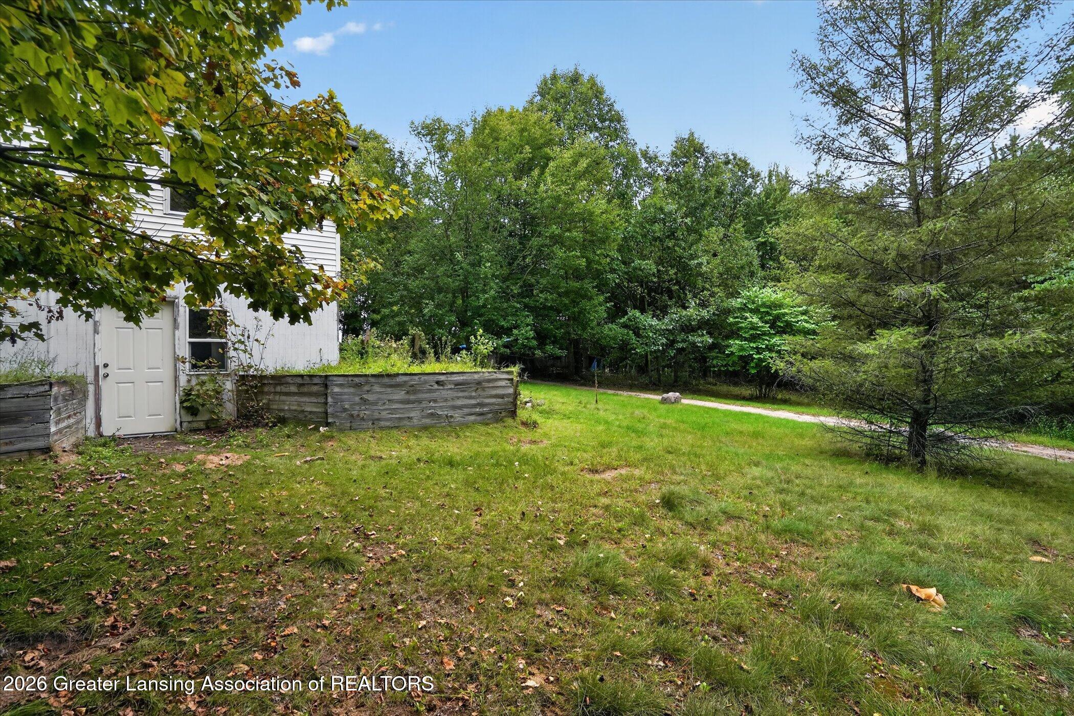 248 Brown Road Dansville, MI 48819 - Photo 49 of 66 49-248-Brown-Rd-Dansville-WindowStill
