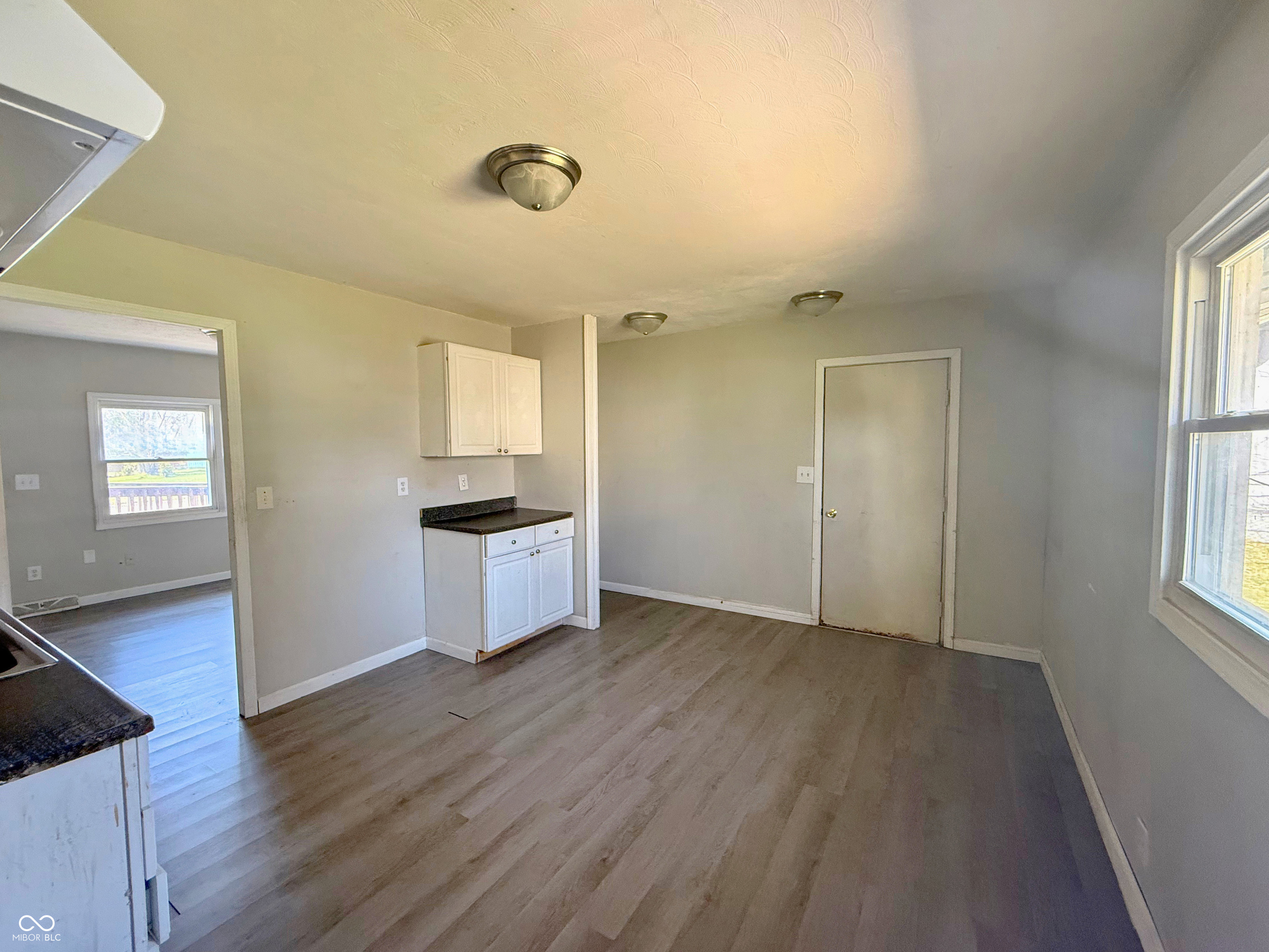 1902 Edgemont Way Anderson, IN 46011 - Photo 11 of 19