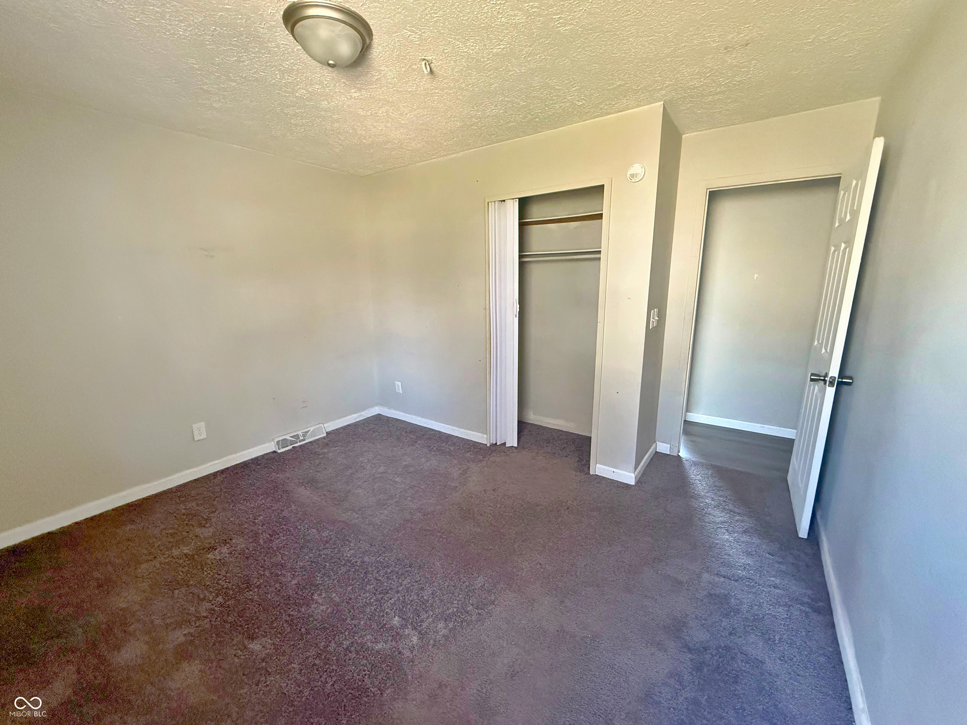 1902 Edgemont Way Anderson, IN 46011 - Photo 16 of 19