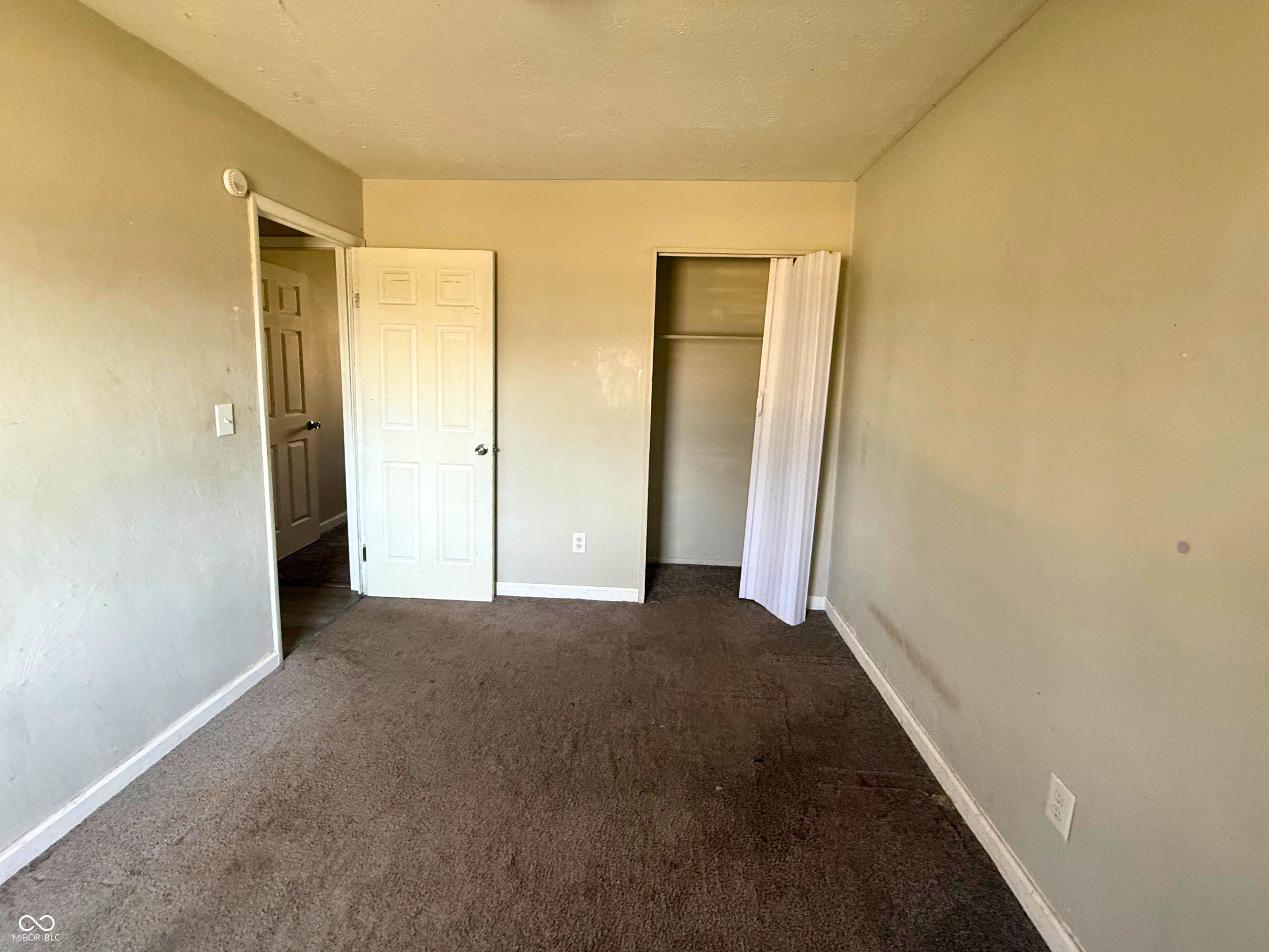 1902 Edgemont Way Anderson, IN 46011 - Photo 17 of 19