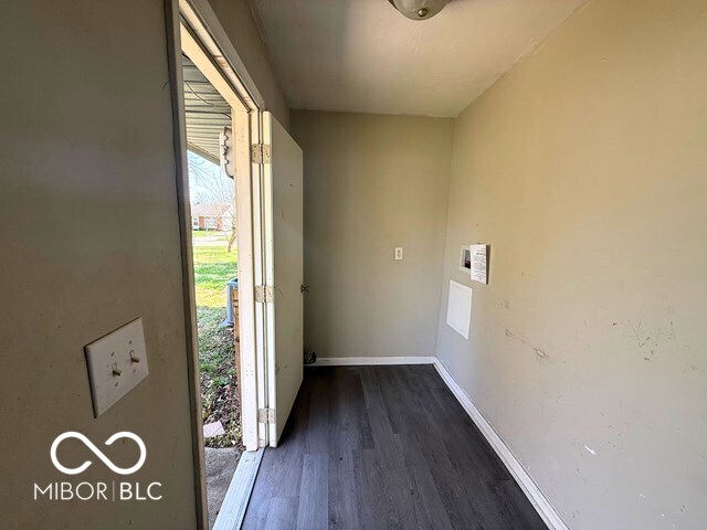 1902 Edgemont Way Anderson, IN 46011 - Photo 18 of 19