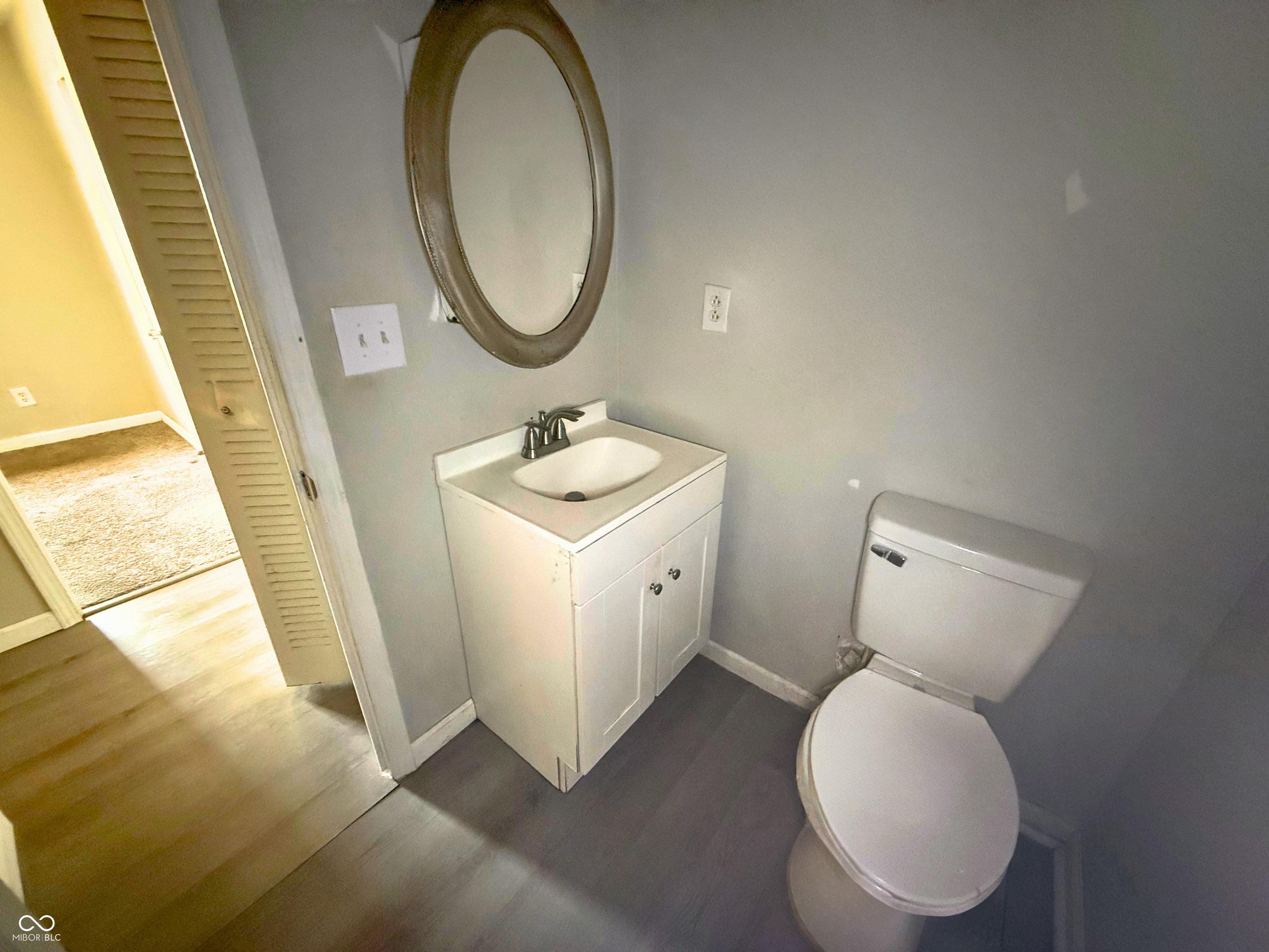 1902 Edgemont Way Anderson, IN 46011 - Photo 19 of 19