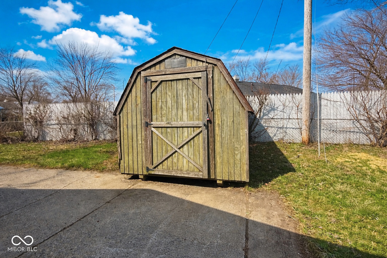 1902 Edgemont Way Anderson, IN 46011 - Photo 6 of 19