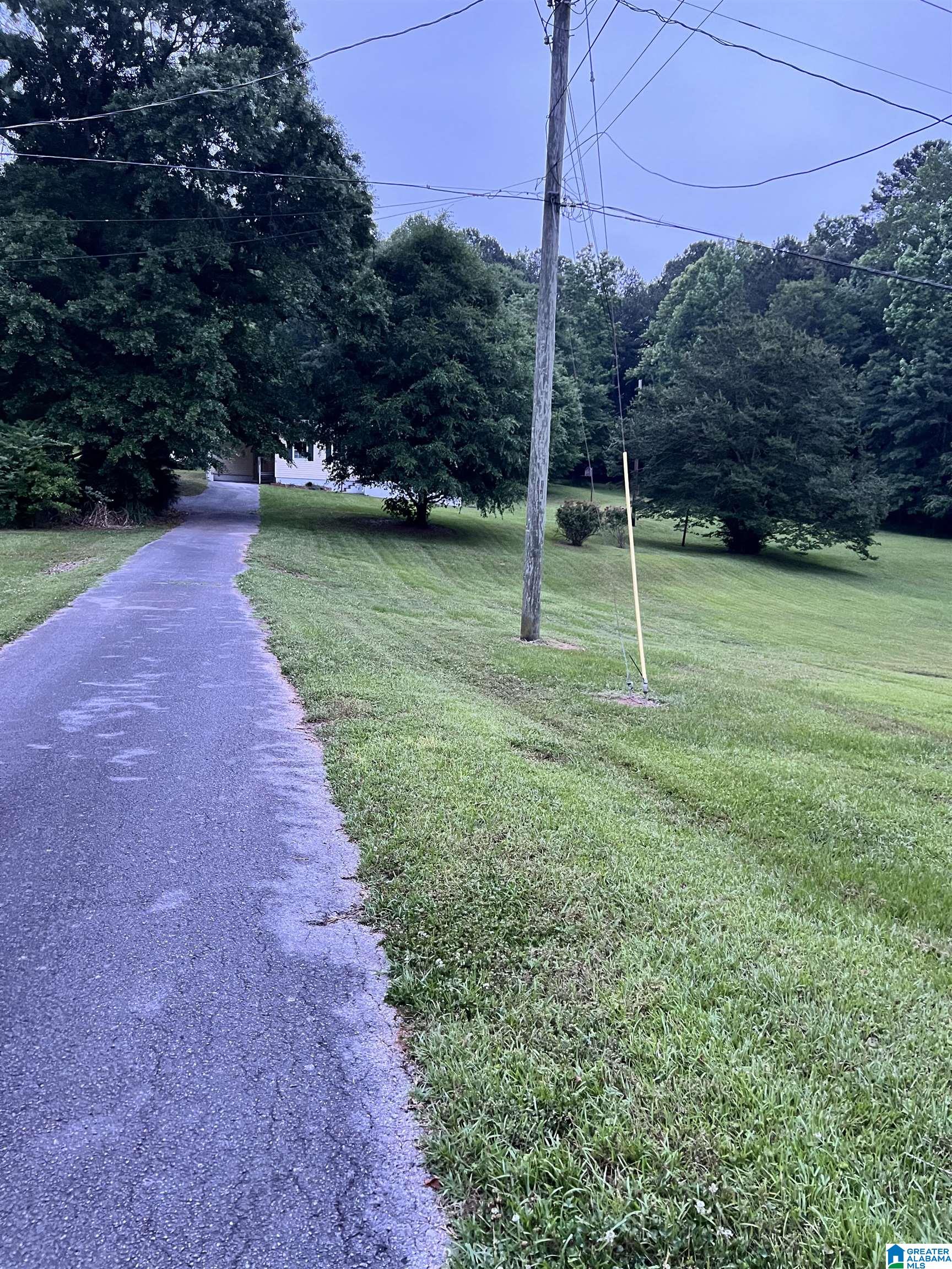 2547 Shady Grove Road Adamsville, AL 35005 - Photo 26 of 26