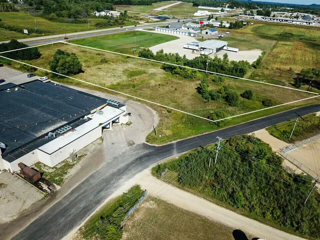 $129,000 | 0 State Highway, Tomah, WI 54660