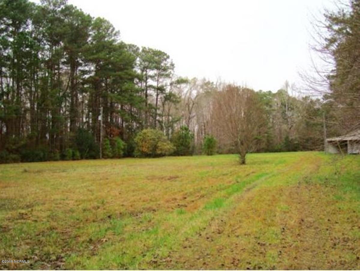 4044-4068 Janiero Road Arapahoe, NC 28510 - Photo 3 of 10 3