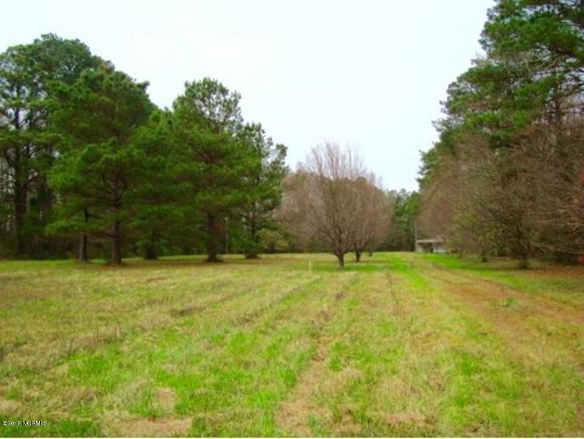 4044-4068 Janiero Road Arapahoe, NC 28510 - Photo 5 of 10 5