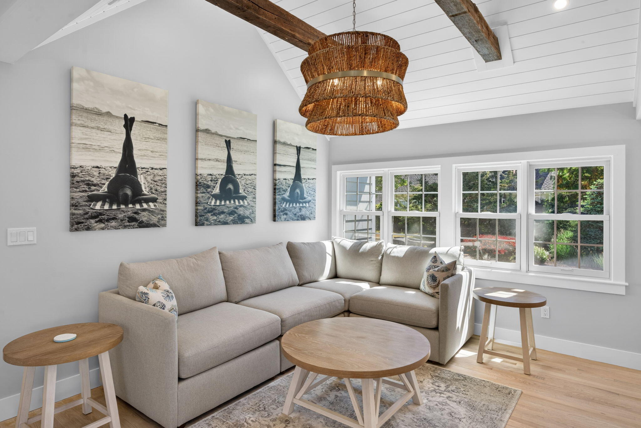 15 Beach Pine Road Dennis Port, MA 02639 - Photo 16 of 58 Den 2