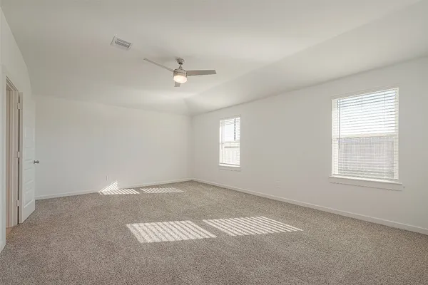 $2,500 | 4303 Whitefish Lane, Katy, TX 77494