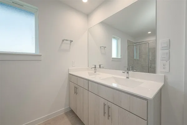 $2,500 | 4303 Whitefish Lane, Katy, TX 77494