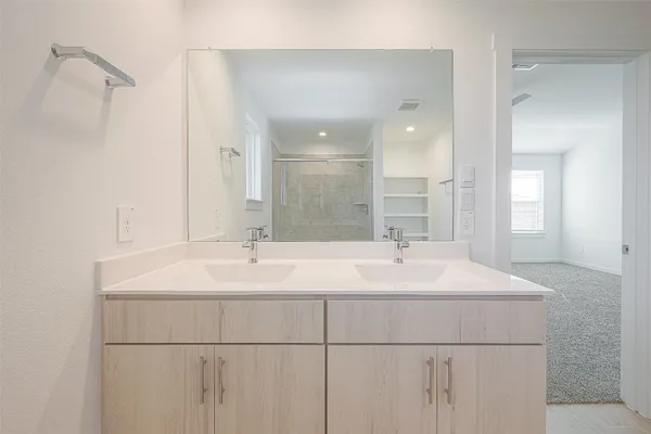 $2,500 | 4303 Whitefish Lane, Katy, TX 77494