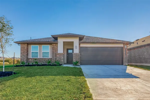 $2,500 | 4303 Whitefish Lane, Katy, TX 77494