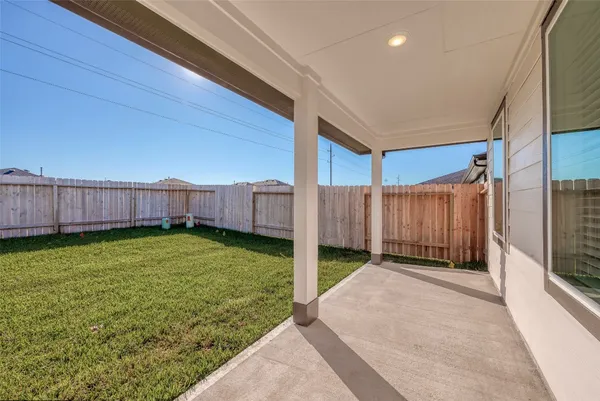 $2,500 | 4303 Whitefish Lane, Katy, TX 77494