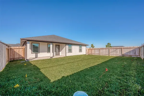 $2,500 | 4303 Whitefish Lane, Katy, TX 77494