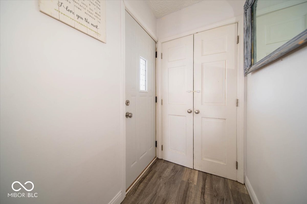 1681 R Avenue New Castle, IN 47362 - Photo 3 of 20