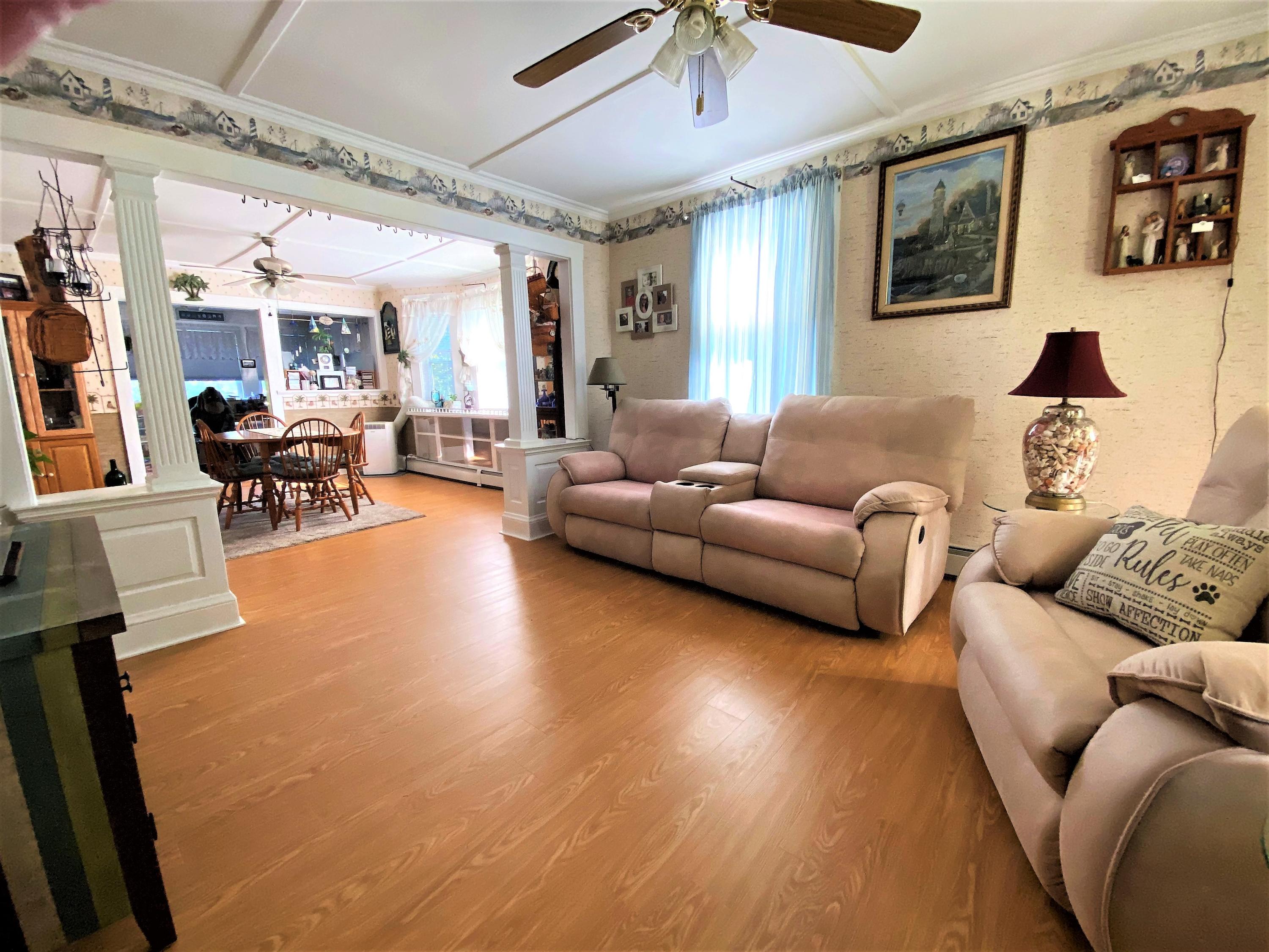 66 Twombley Road Sanford, ME 04073 - Photo 26 of 56 IMG_2313