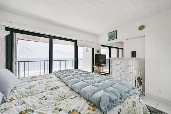 $335,000 | 7310 Seawall Boulevard, Unit 705, Galveston, TX 77551