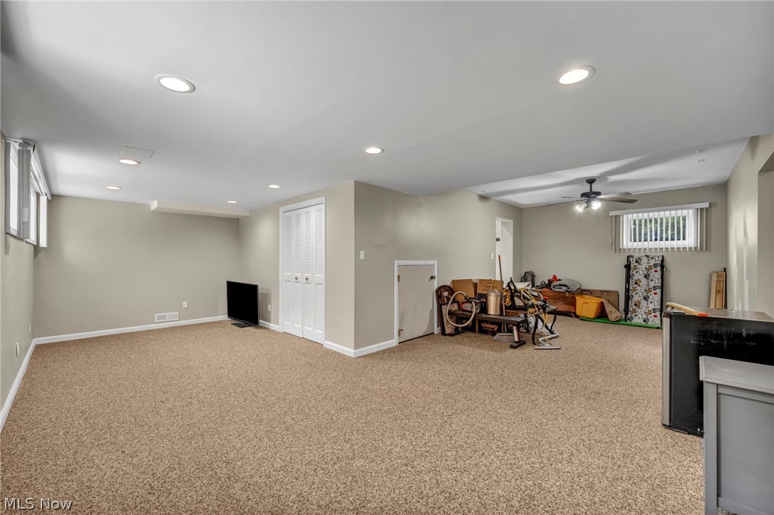 1553 South Carpenter Road Brunswick, OH 44212 - Photo 39 of 49