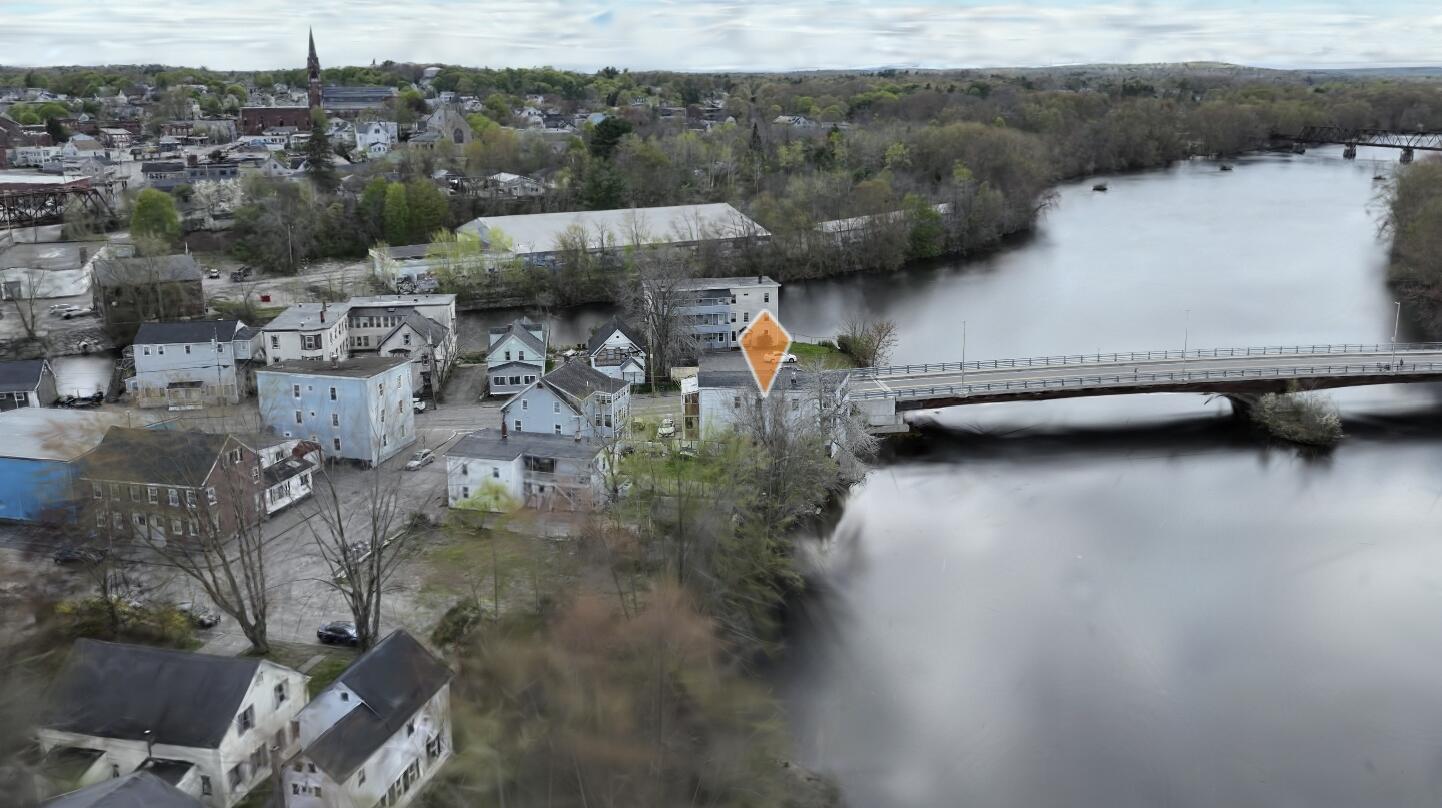 20 Pine Street Biddeford, ME 04005 - Photo 3 of 34 4