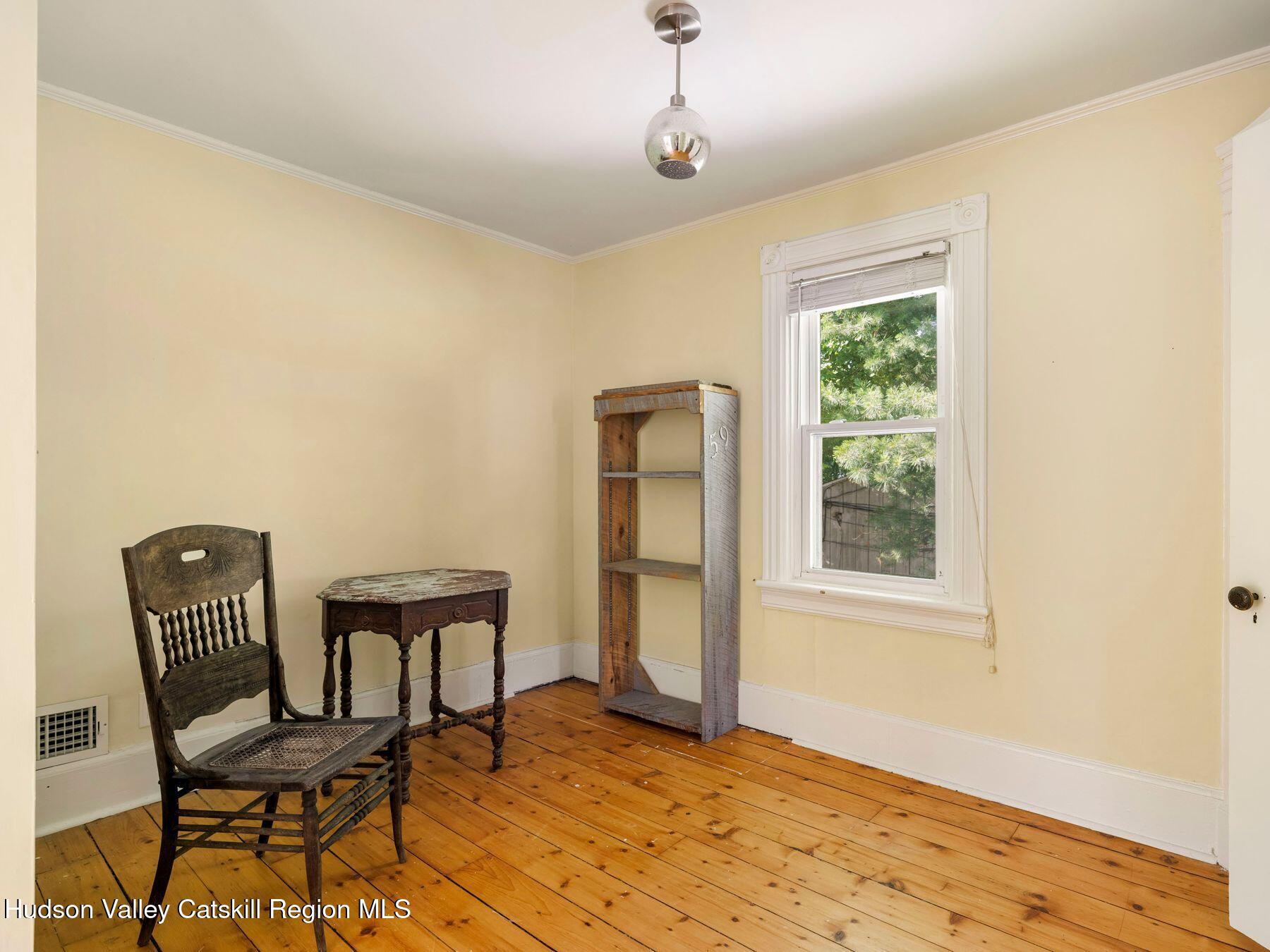 3506 Main Street Stone Ridge, NY 12484 - Photo 37 of 50 photo_online_036