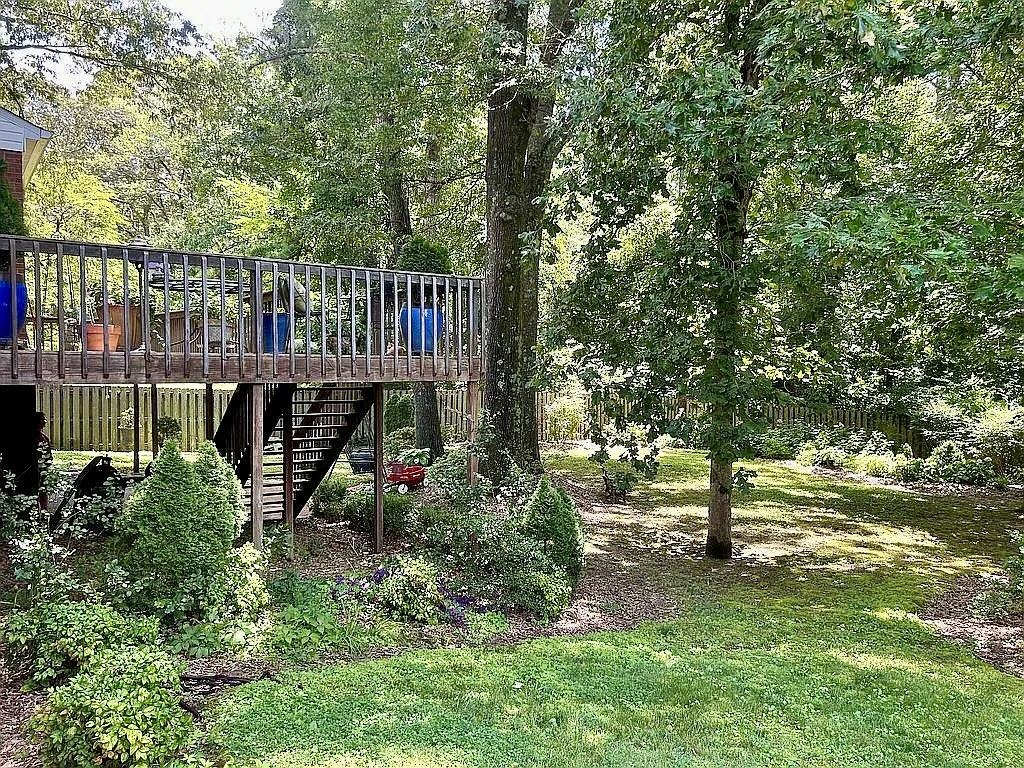 36 Sutton Place Jackson, TN 38305 - Photo 20 of 21 Gallery Image 20