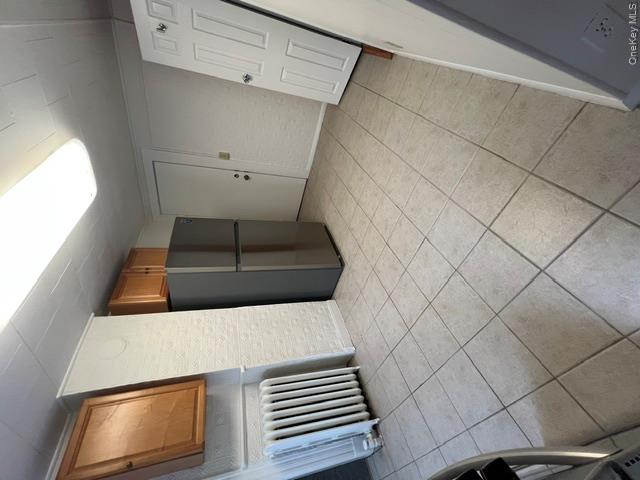 418 Christian Herald Road, Unit 1 Valley Cottage, NY 10989 - Photo 3 of 17