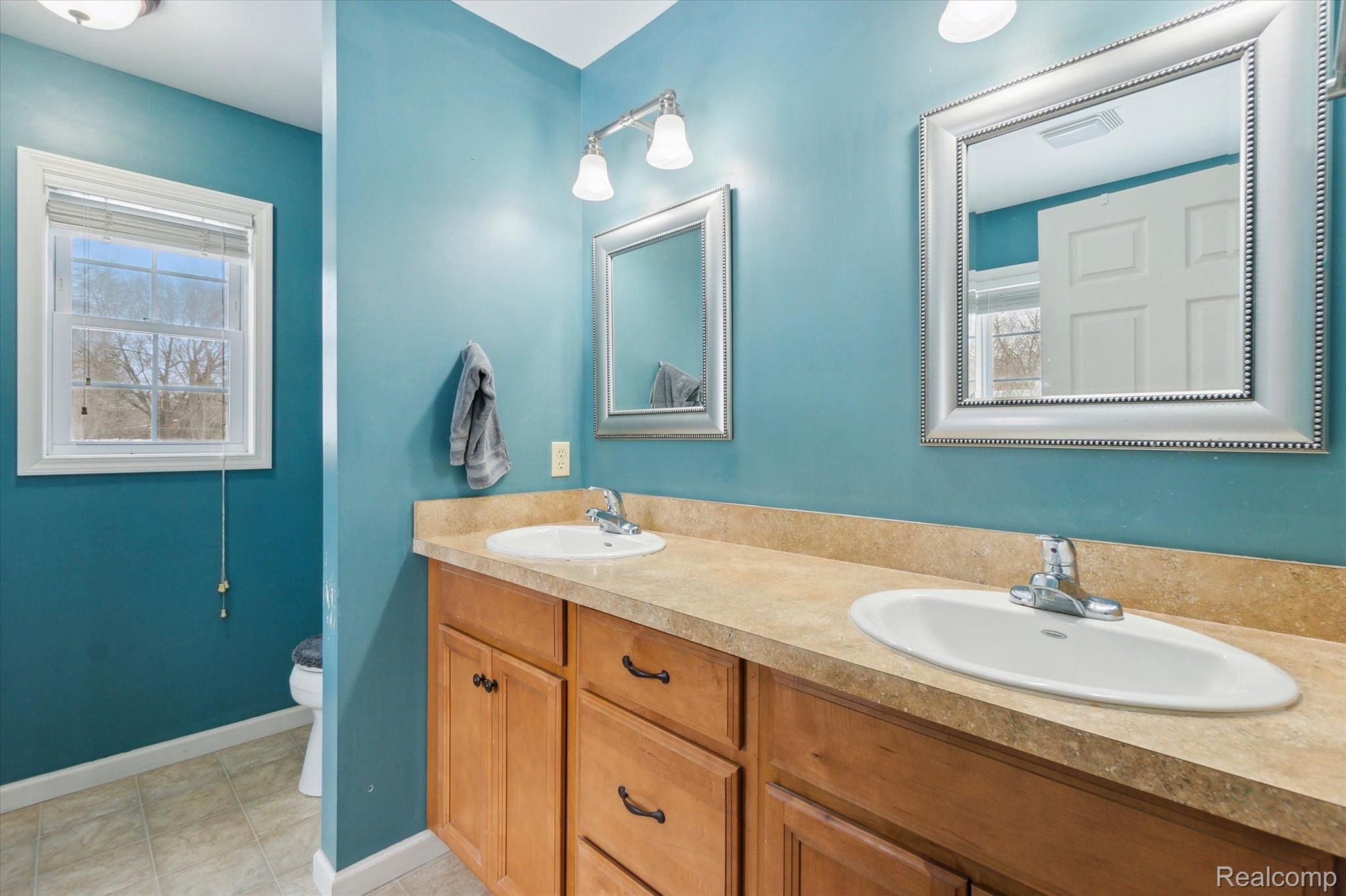 6556 Flushing Road Flushing, MI 48433 - Photo 32 of 54 Gallery Image 32