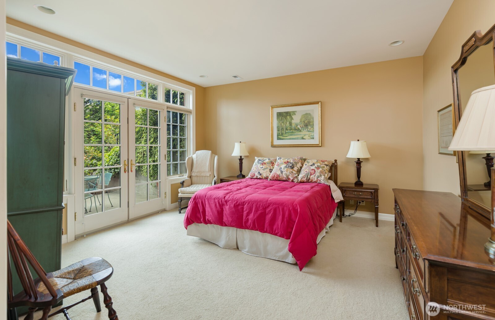 6681 Northeast Windermere Road Seattle, WA 98115 - Photo 32 of 39 Gallery Image 32