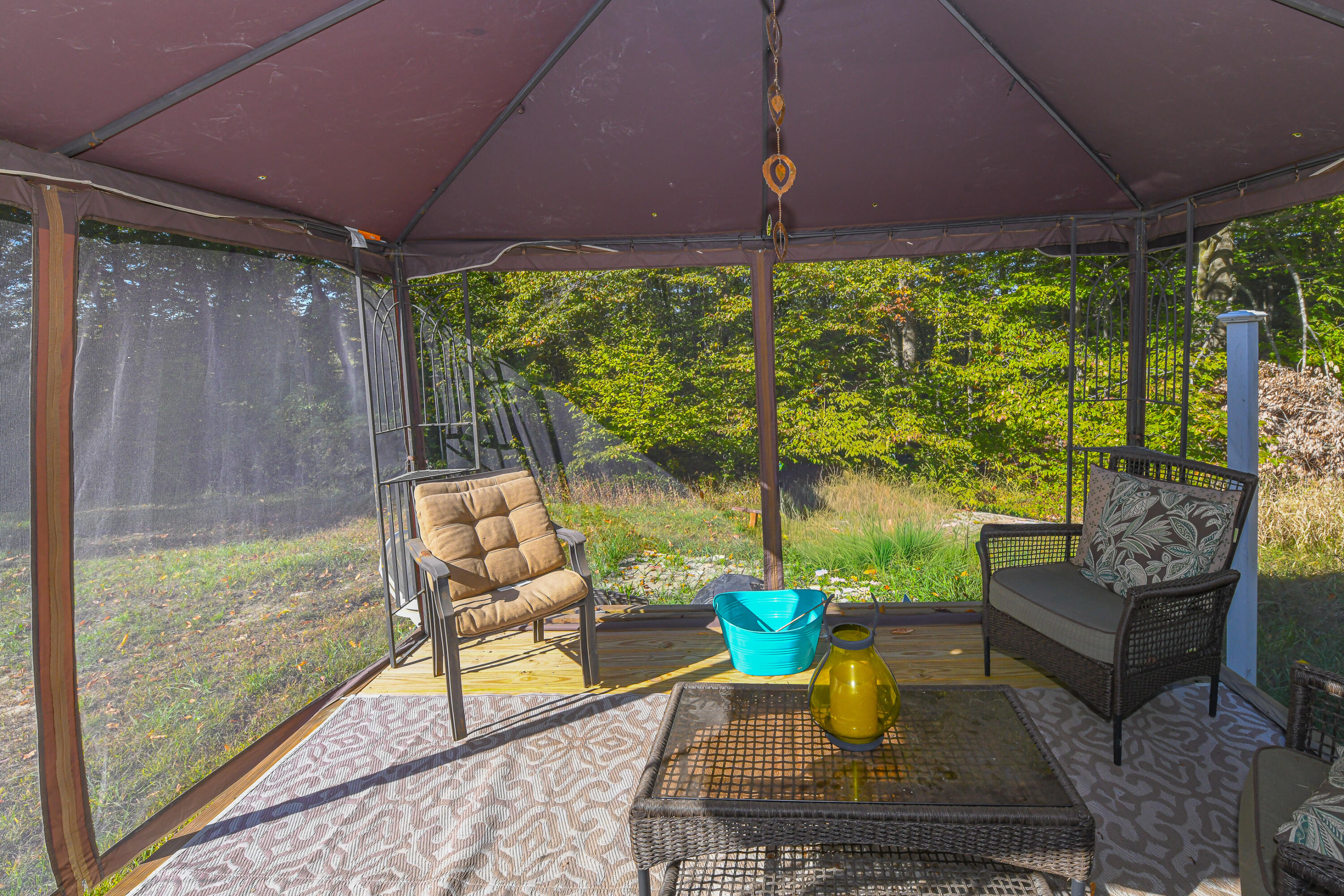 263 Gore Road Naples, ME 04055 - Photo 9 of 40 263 gore road-38