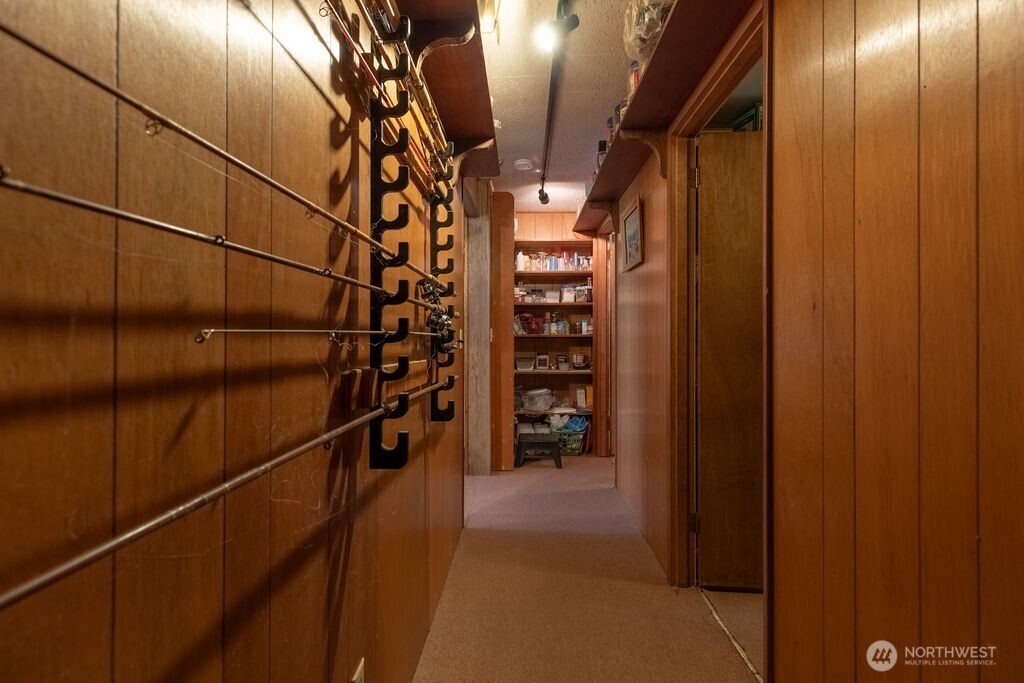 3192 Clearwater Road Forks, WA 98331 - Photo 25 of 40 Gallery Image 25