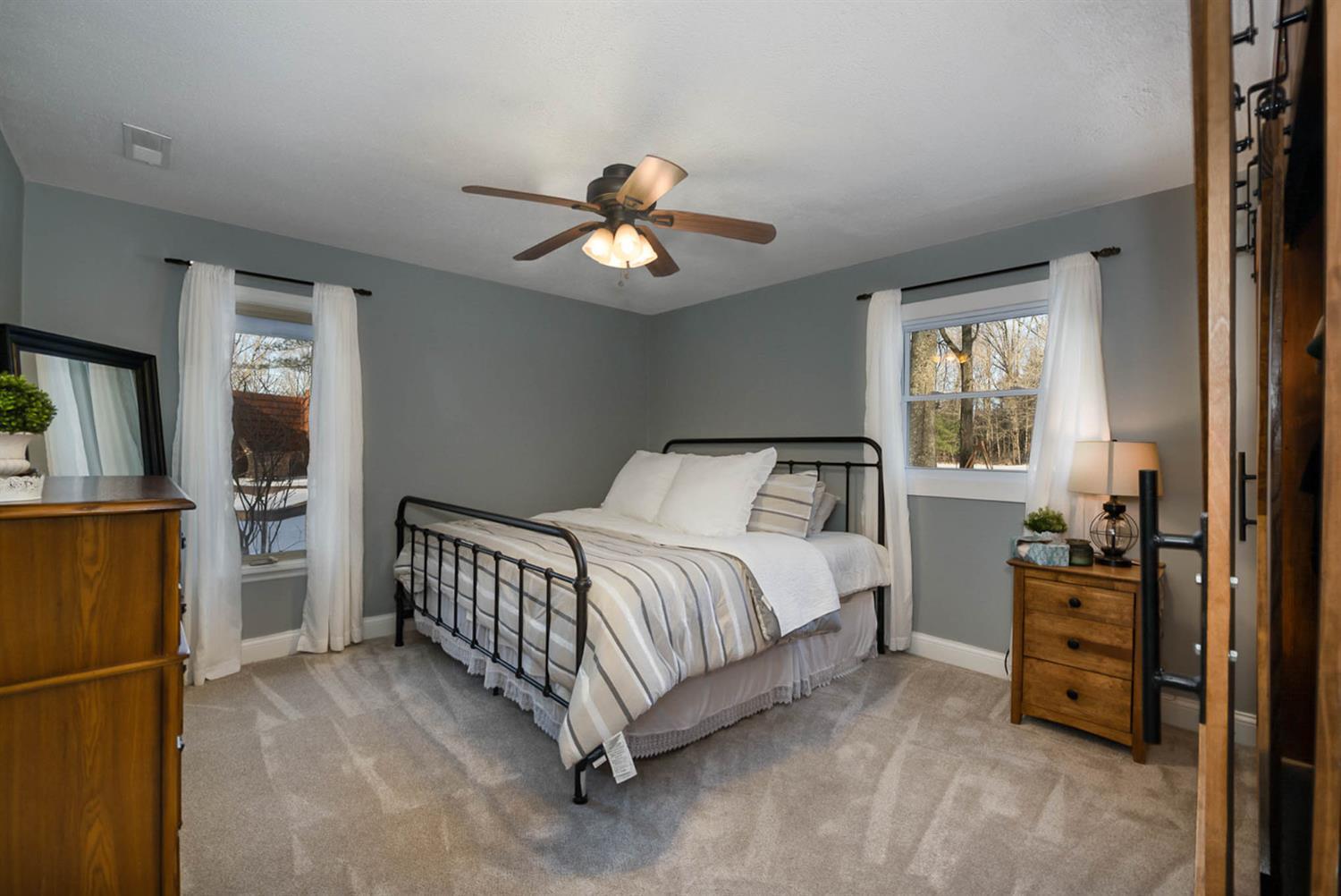 3000 Sugartree Road Bethel, OH 45106 - Photo 7 of 29 Gallery Image 7