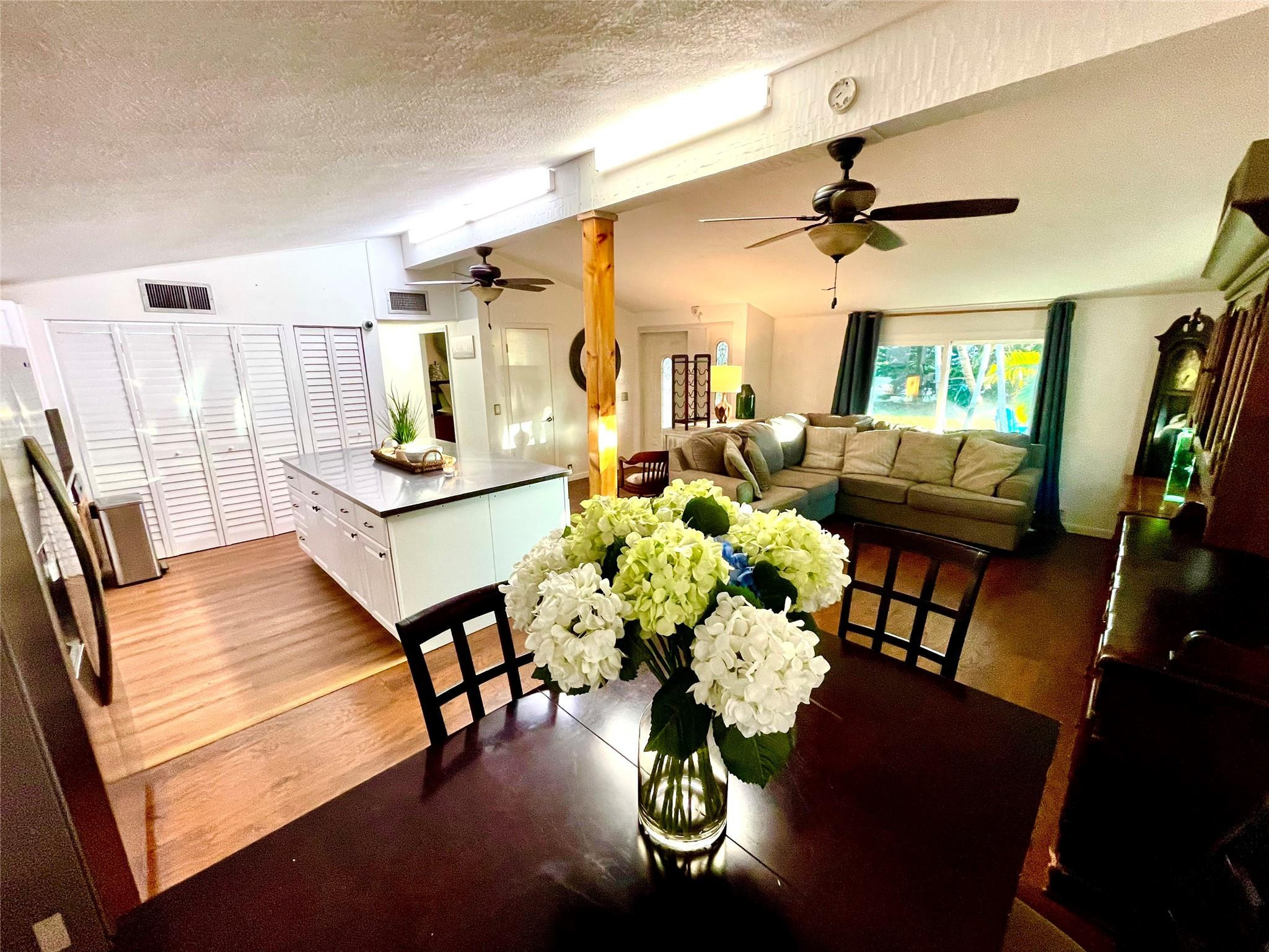 5227 Buchanan Road Delray Beach, FL 33484 - Photo 11 of 43 Photo 11