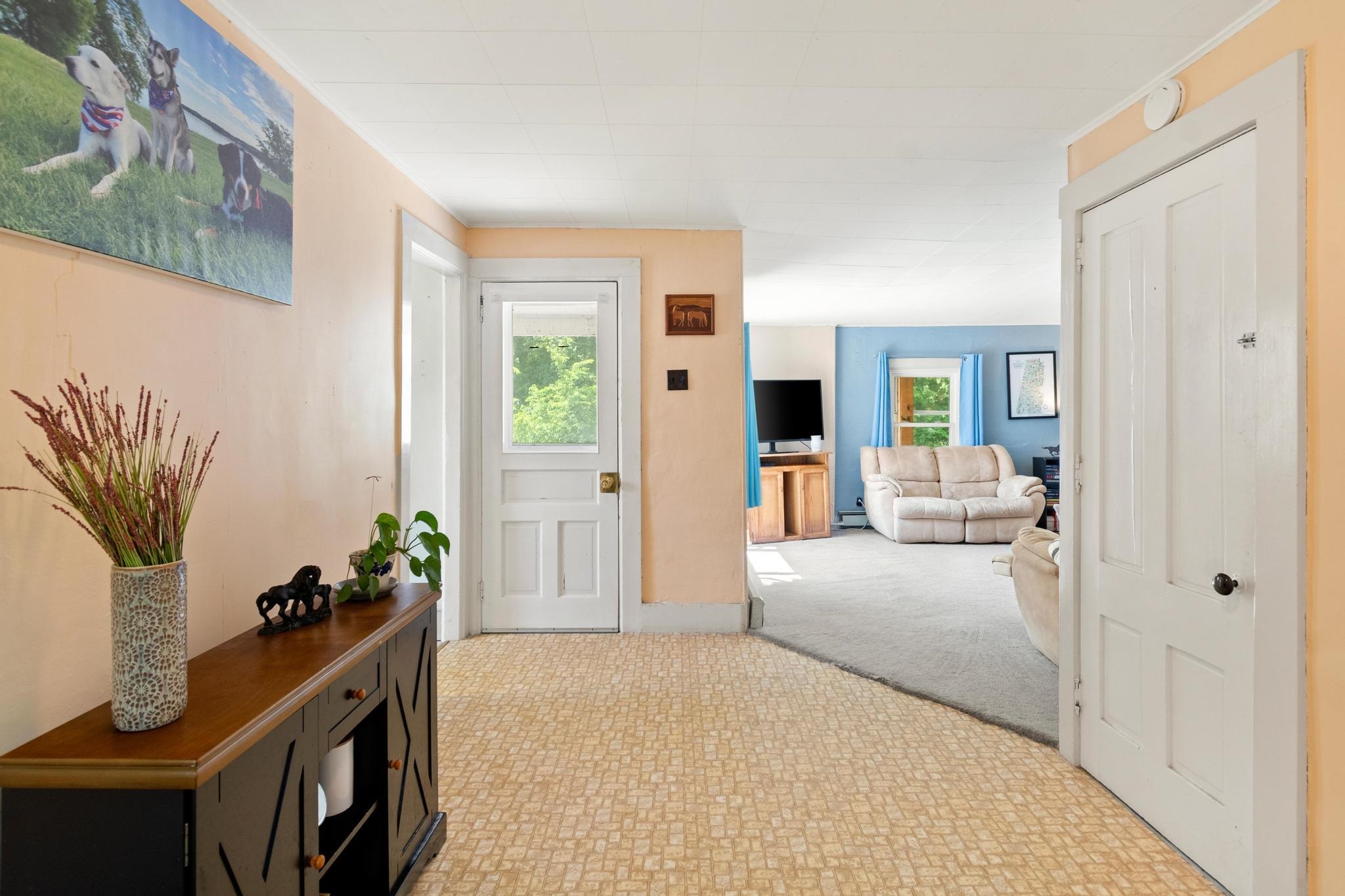 579 Crown Point Road Bridport, VT 05734 - Photo 21 of 60 Gallery Image 21