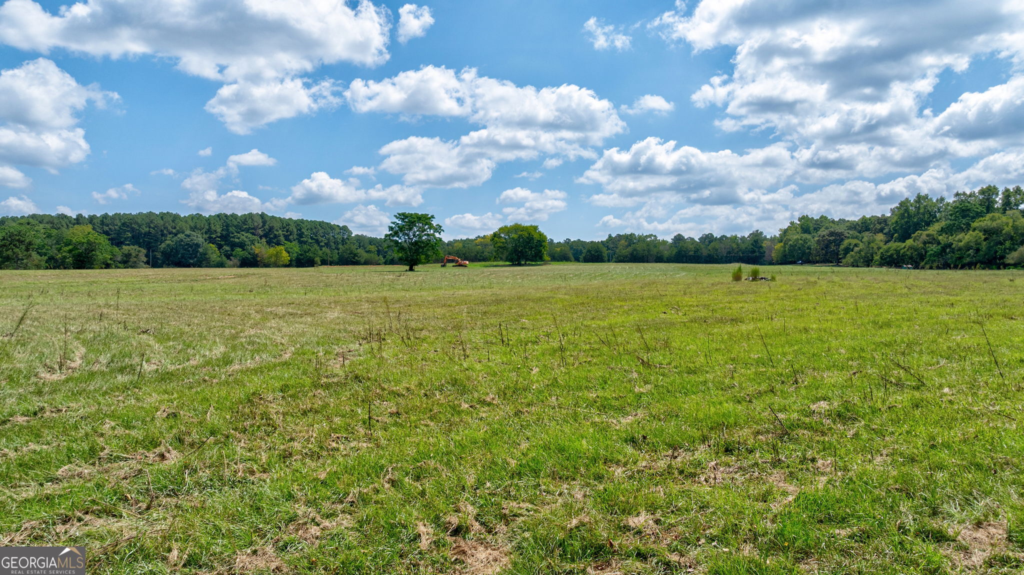 1160 Middlebrook Road Watkinsville, GA 30677 - Photo 41 of 42 Gallery Image 41