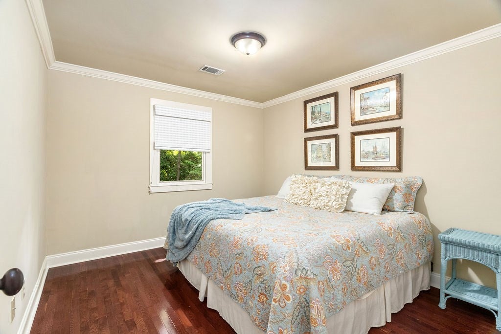 1311 Owens Road Auburn, AL 36830 - Photo 18 of 35 Gallery Image 18
