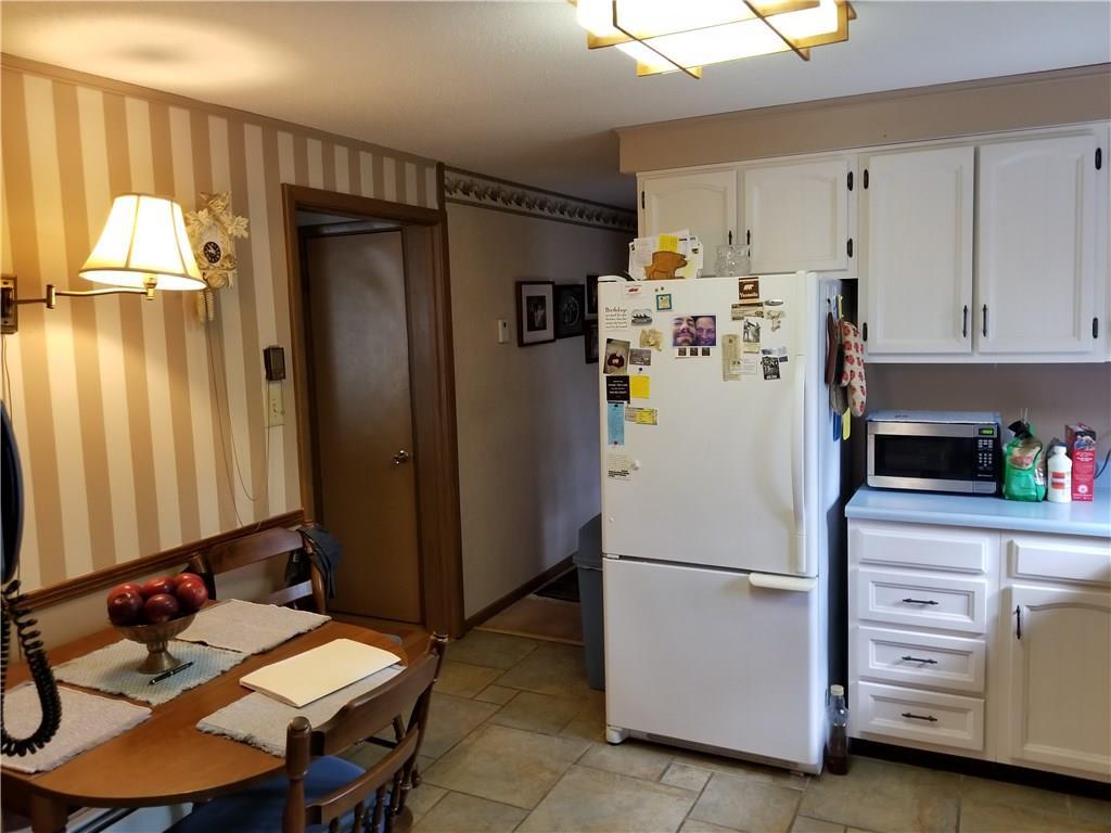 8 Harmony Hills Road Readfield, ME 04355 - Photo 29 of 33 Photo